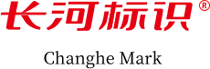 长河简介