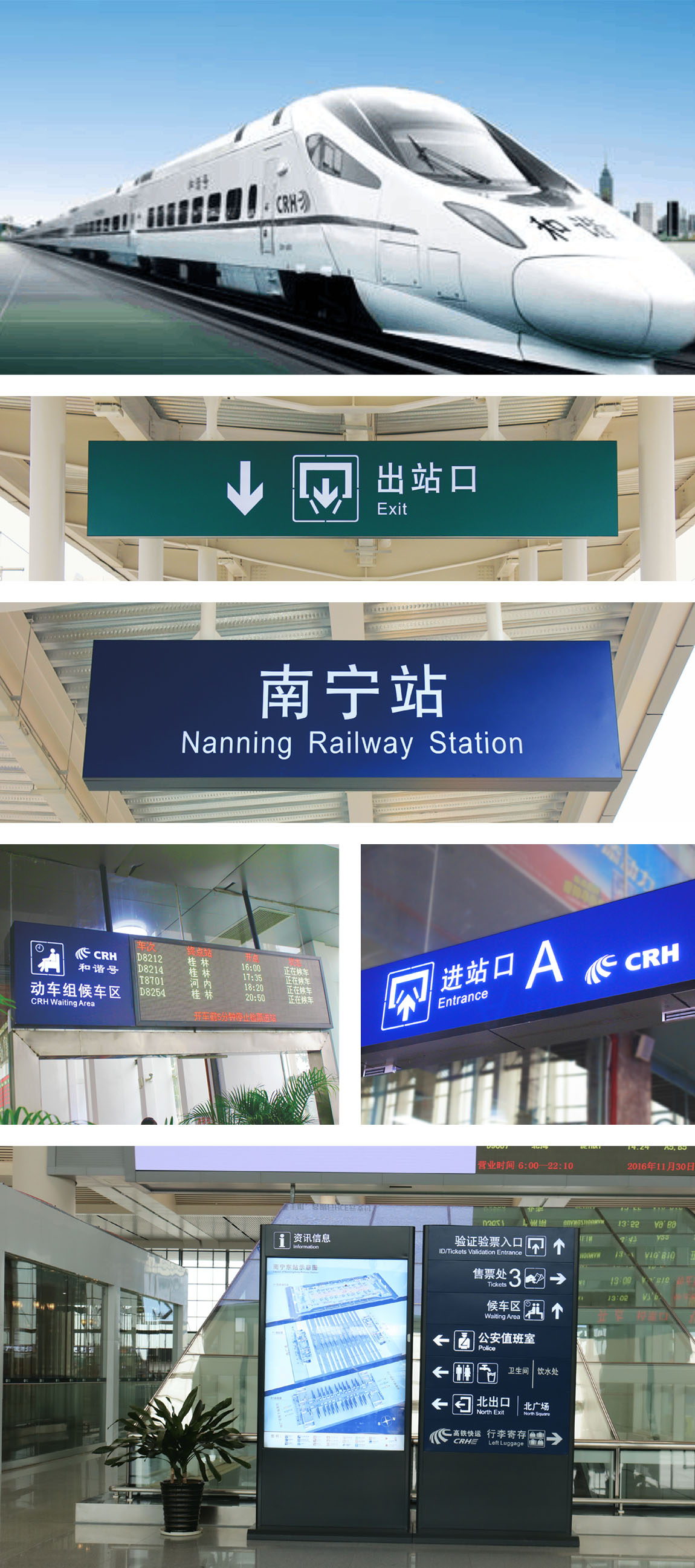 详情页.jpg
