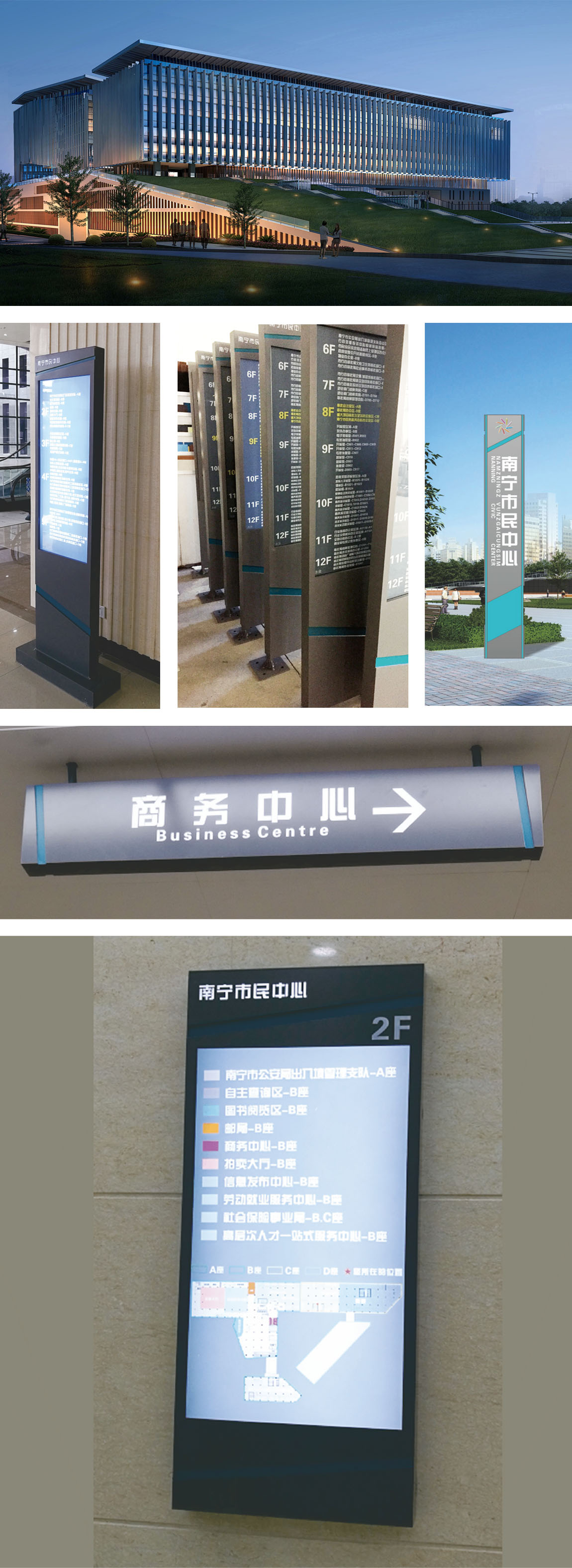 详情页.jpg