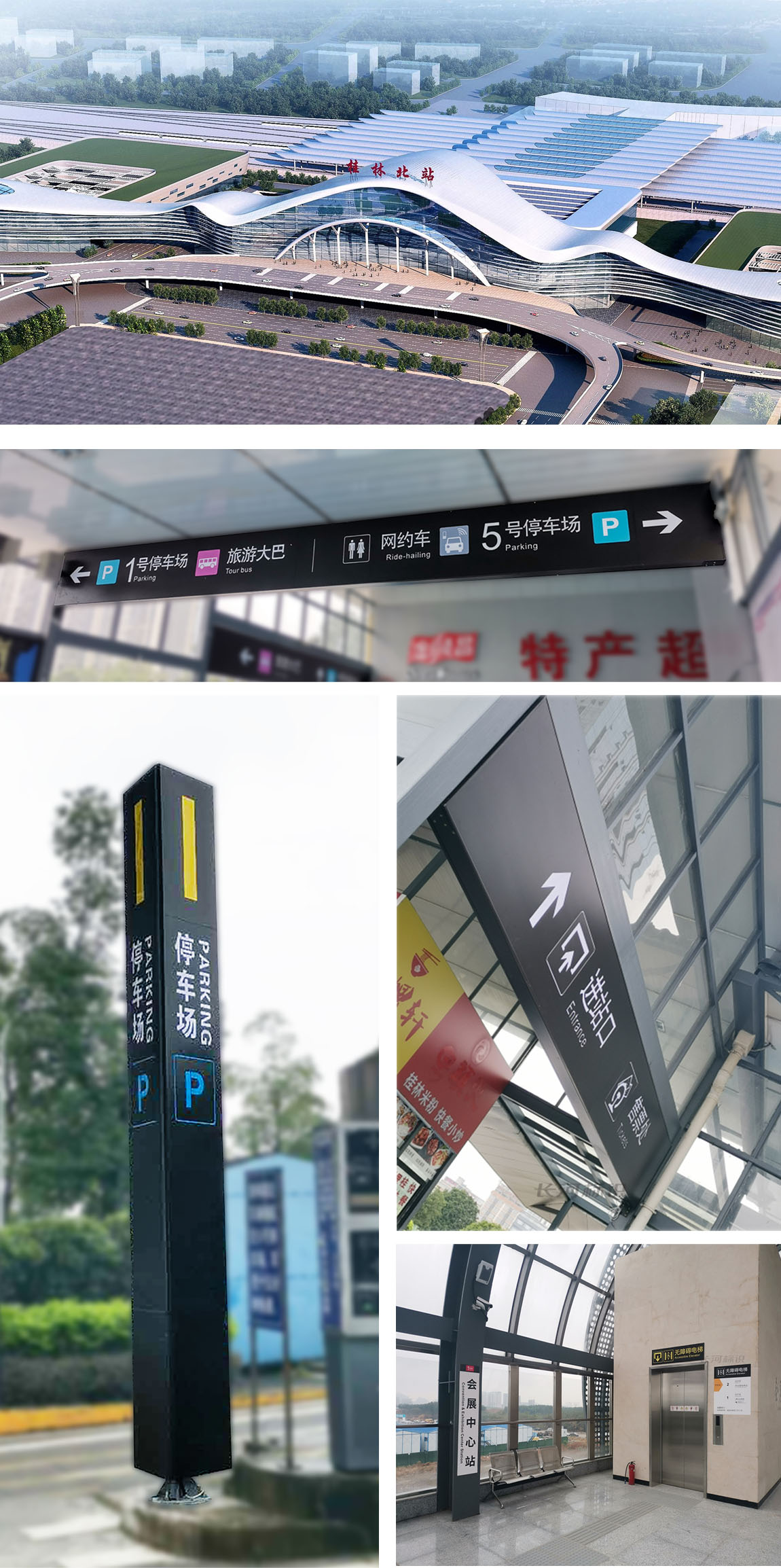 详情页.jpg