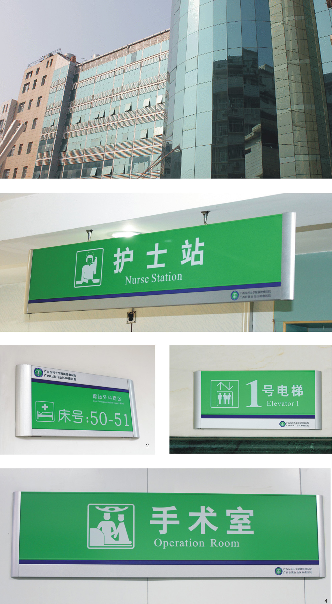 详情页.jpg